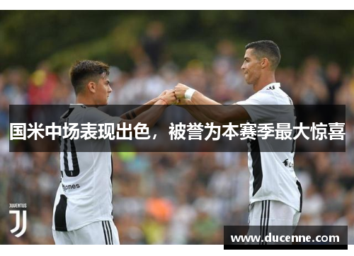 国米中场表现出色，被誉为本赛季最大惊喜