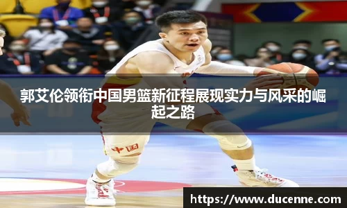 必博bibo官网