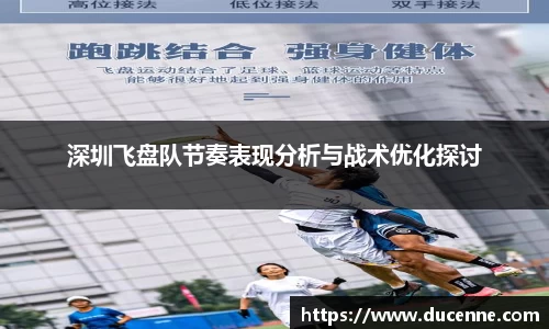 333官网