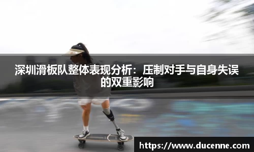 333官网