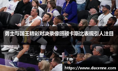 333官网