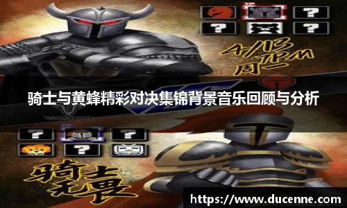 333官网