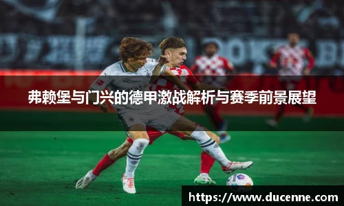 333官网
